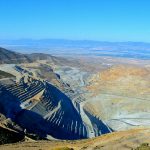 Superiore Prezzi del Rame Drive Oz Minerals' Profitto